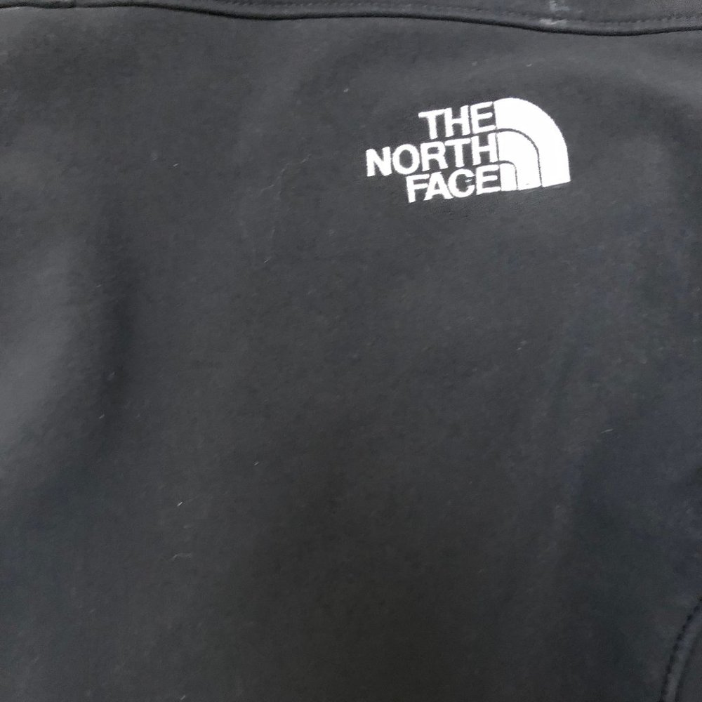 Northface High Quality Jacket - image 2